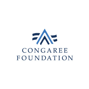Event Home: Congaree Foundation